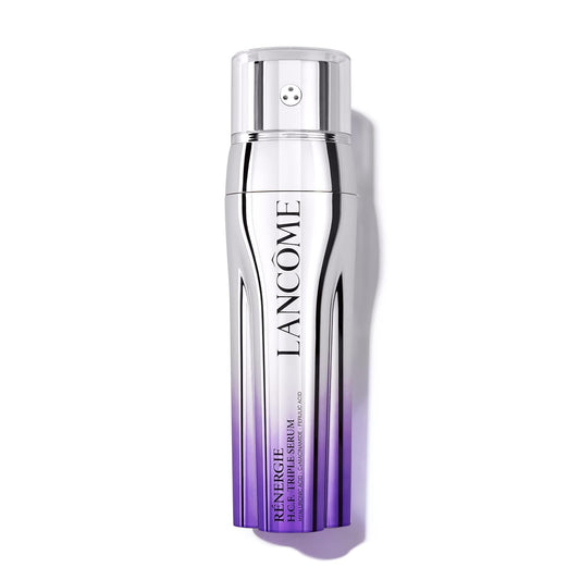 Lancôme Rénergie H.C.F. Triple Serum | Hyaluronic Acid + Vitamin C + Niacinamide Anti-Aging Serum