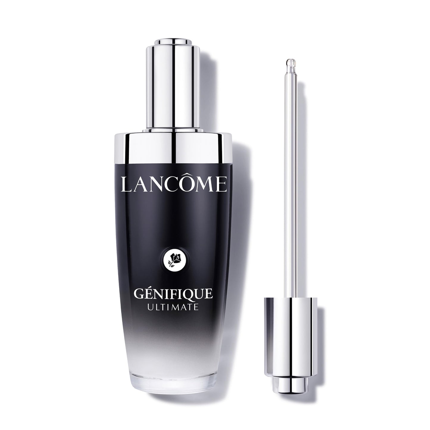 Lancôme Génifique Ultimate Serum | Advanced Skin Barrier Repair & Anti-Aging Serum