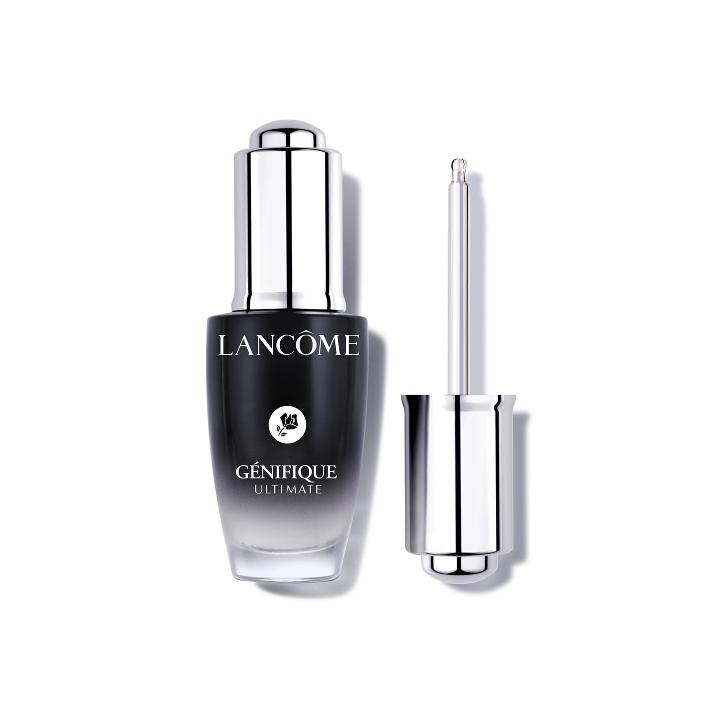 Lancôme Génifique Ultimate Serum | Advanced Skin Barrier Repair & Anti-Aging Serum