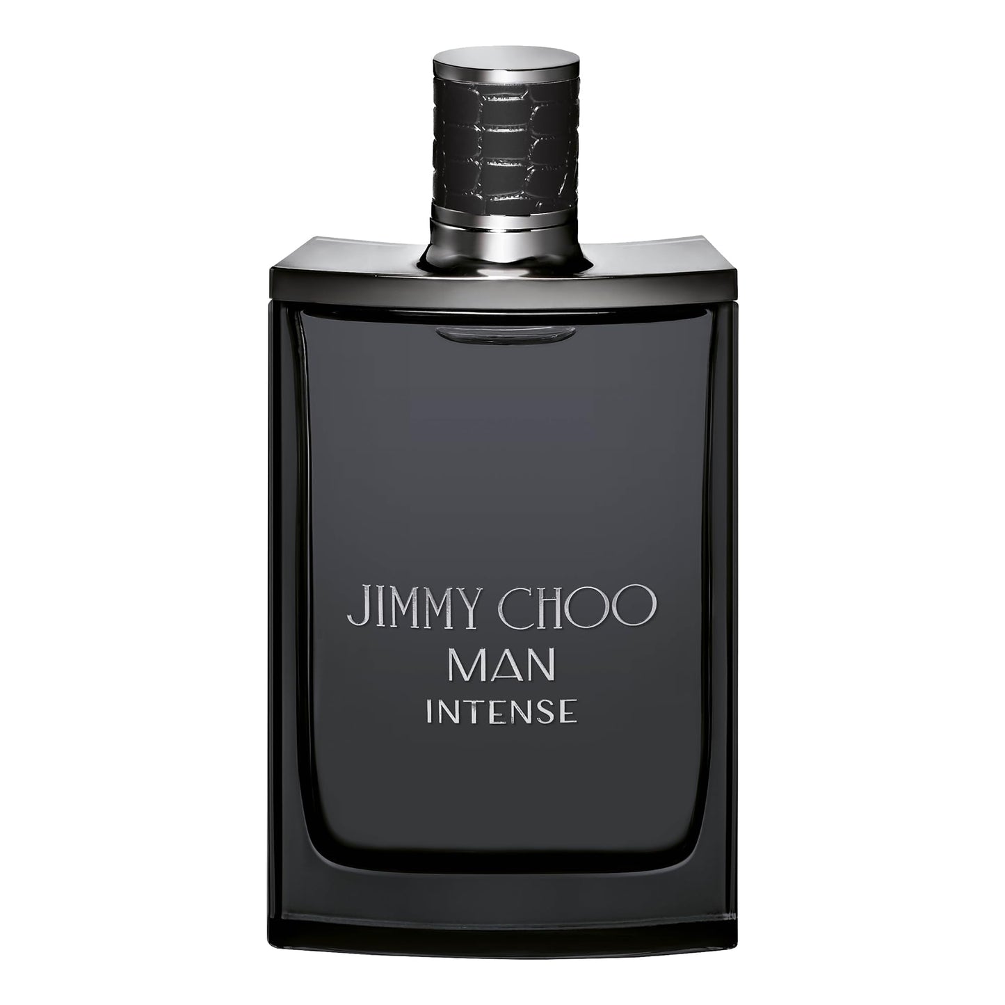 Jimmy Choo Man Intense Eau de Parfum