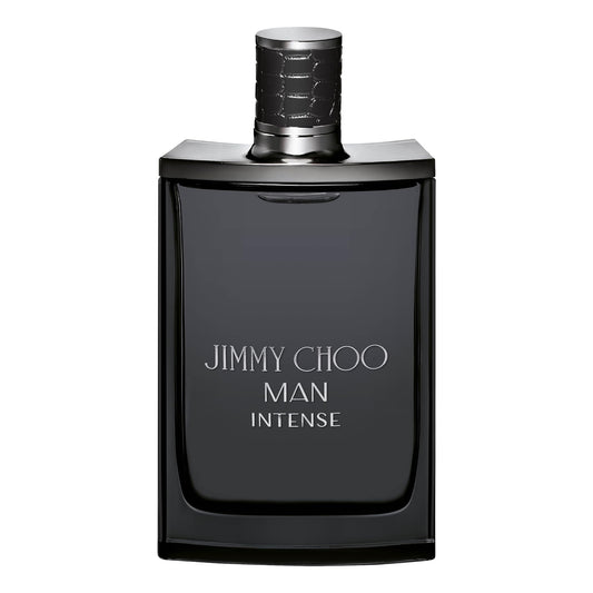 Jimmy Choo Man Intense Eau de Parfum