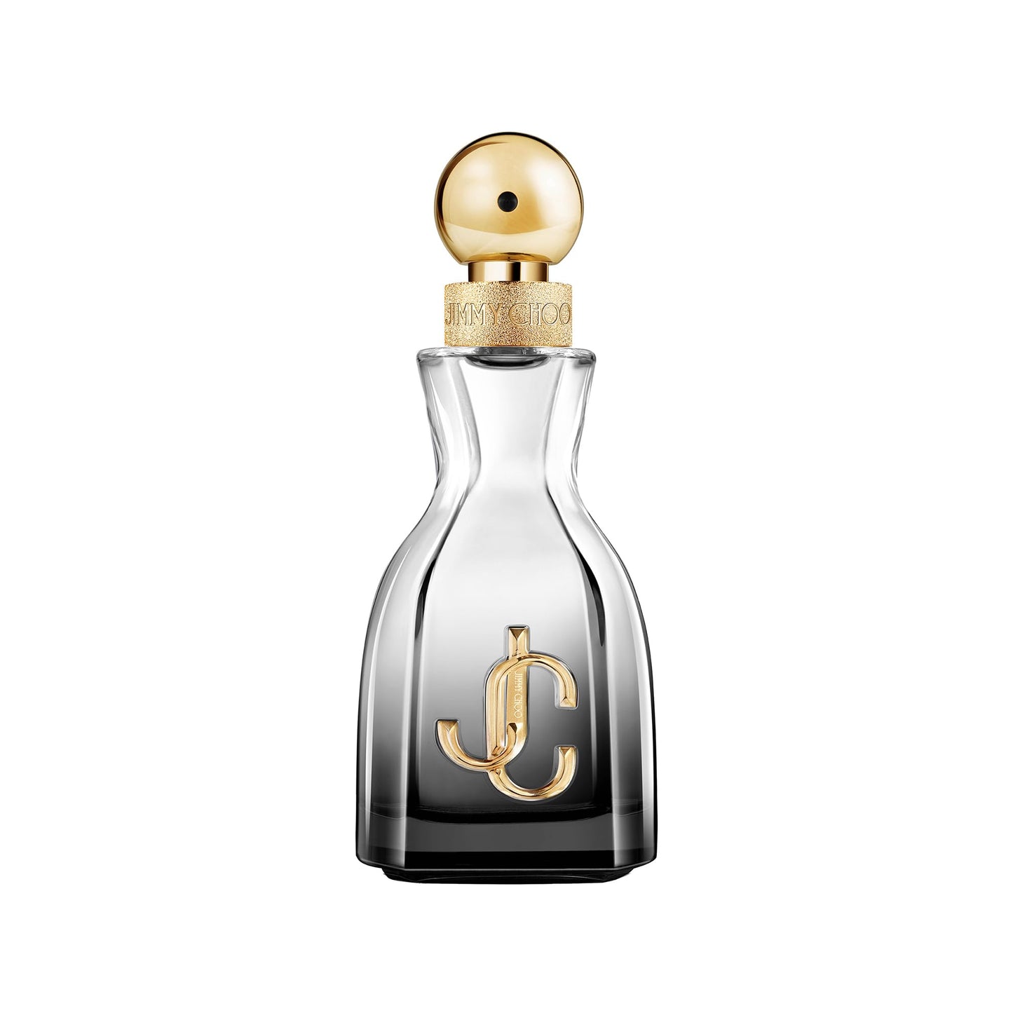 Jimmy Choo I Want Choo Forever Eau de Parfum | Sweet Cherry Vanilla Women's Fragrance