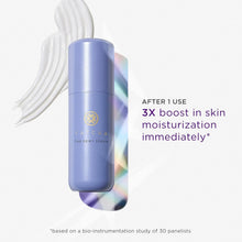 Tatcha The Dewy Ritual Hydrating & Plumping 4 Step Skin Care Regimen