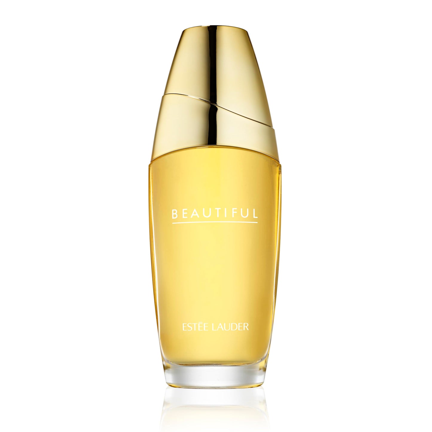Estée Lauder Beautiful Eau de Parfum | Classic Romantic Floral Women's Fragrance