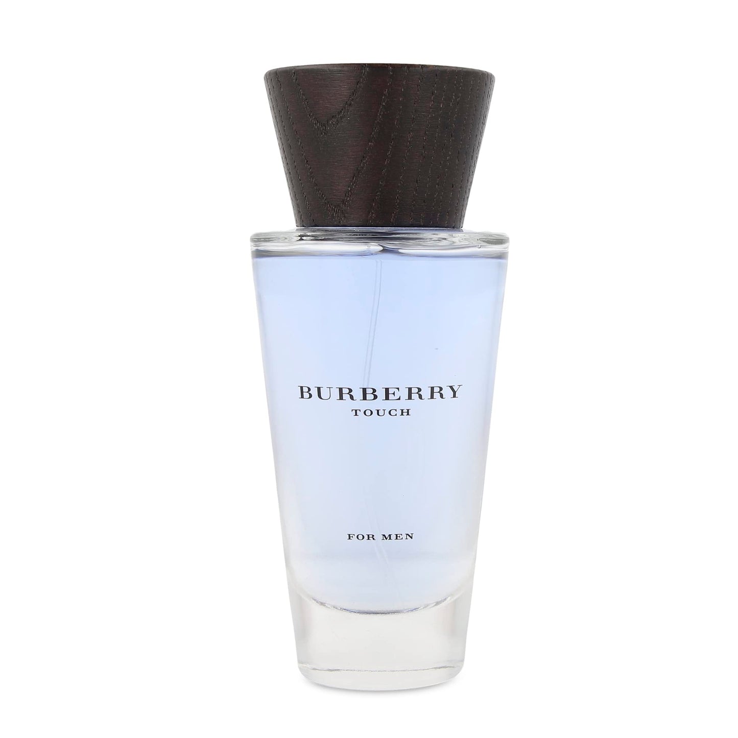 Burberry Touch for Men Eau de Toilette | Fresh Aromatic Men's Cologne