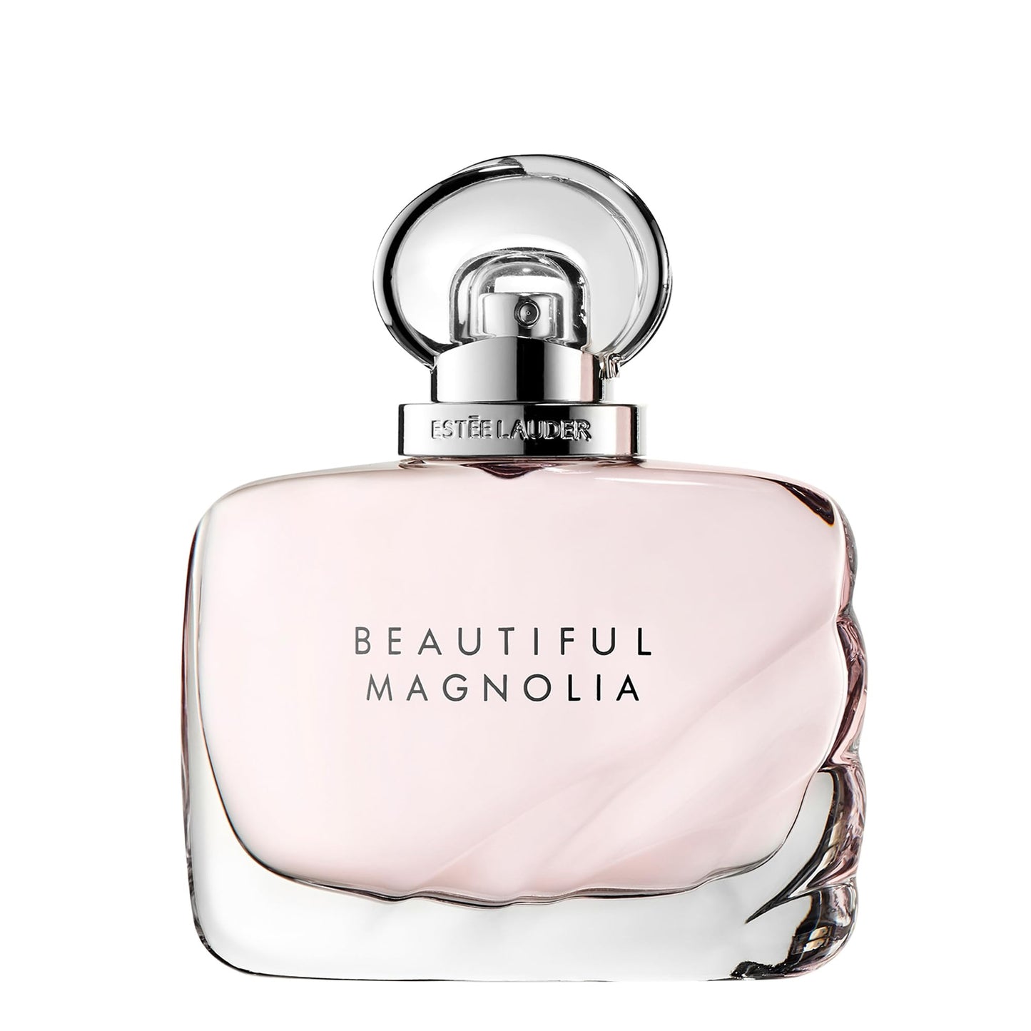 Estée Lauder Beautiful Magnolia Eau de Parfum – Fresh Floral Luxury Women's Perfume