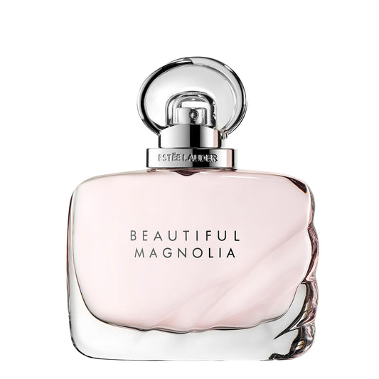 Estée Lauder Beautiful Magnolia Eau de Parfum – Fresh Floral Luxury Women's Perfume