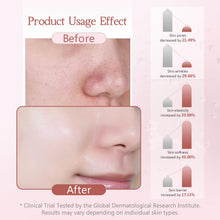 ORDIFEN Collagen Night Wrapping Mask – Firming & Hydrating Overnight Peel-Off Facial Mask