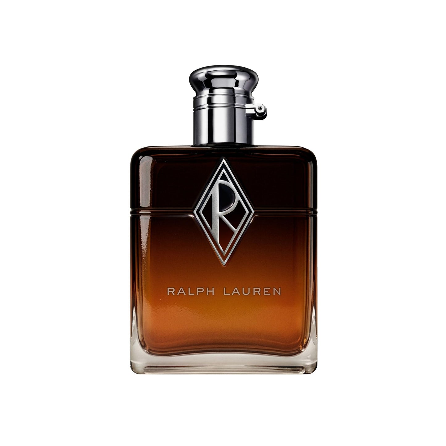Ralph Lauren Ralph's Club New York Parfum – Intoxicating Oud & Cognac Men's Luxury Fragrance