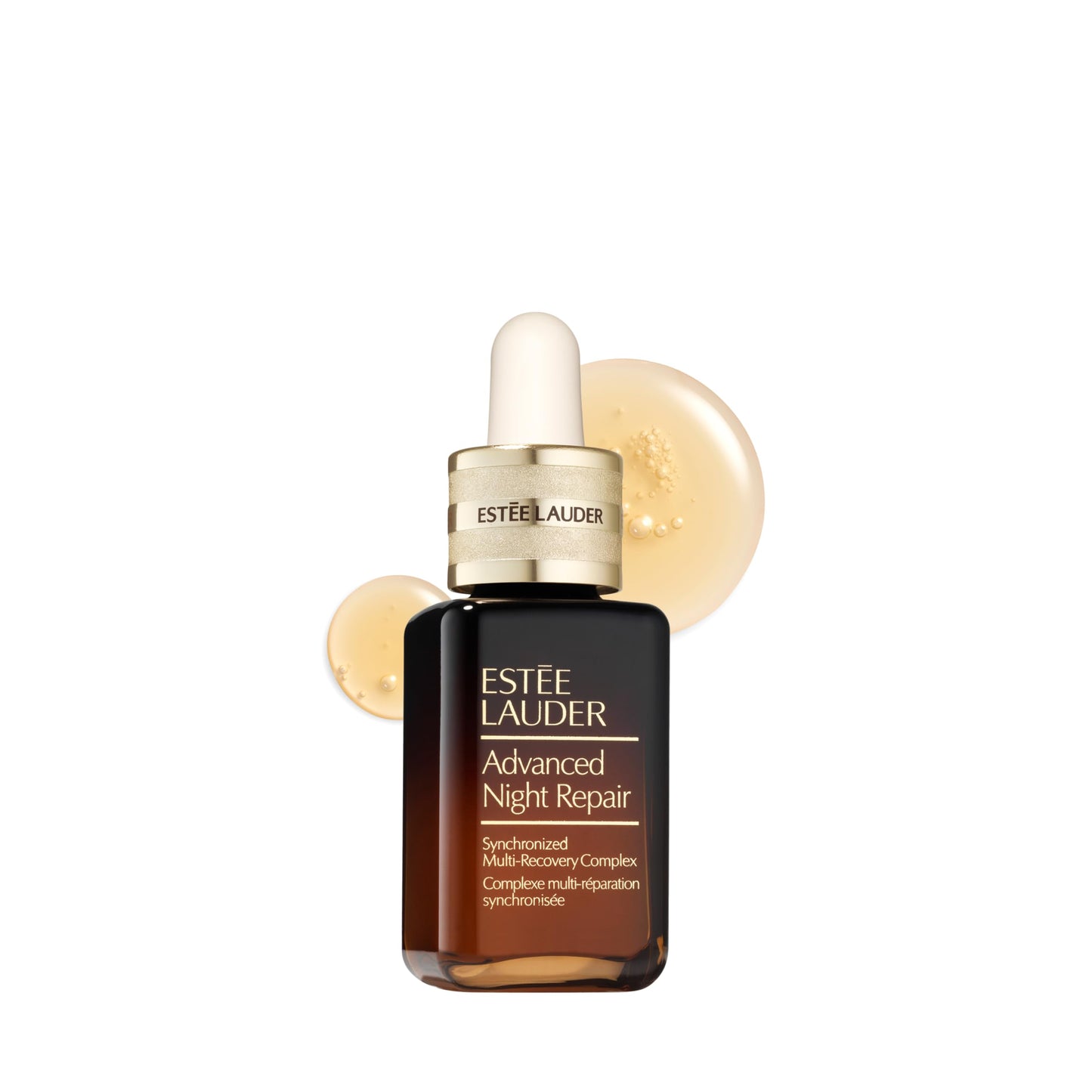 Estée Lauder Advanced Night Repair with Hyaluronic Acid & Peptides