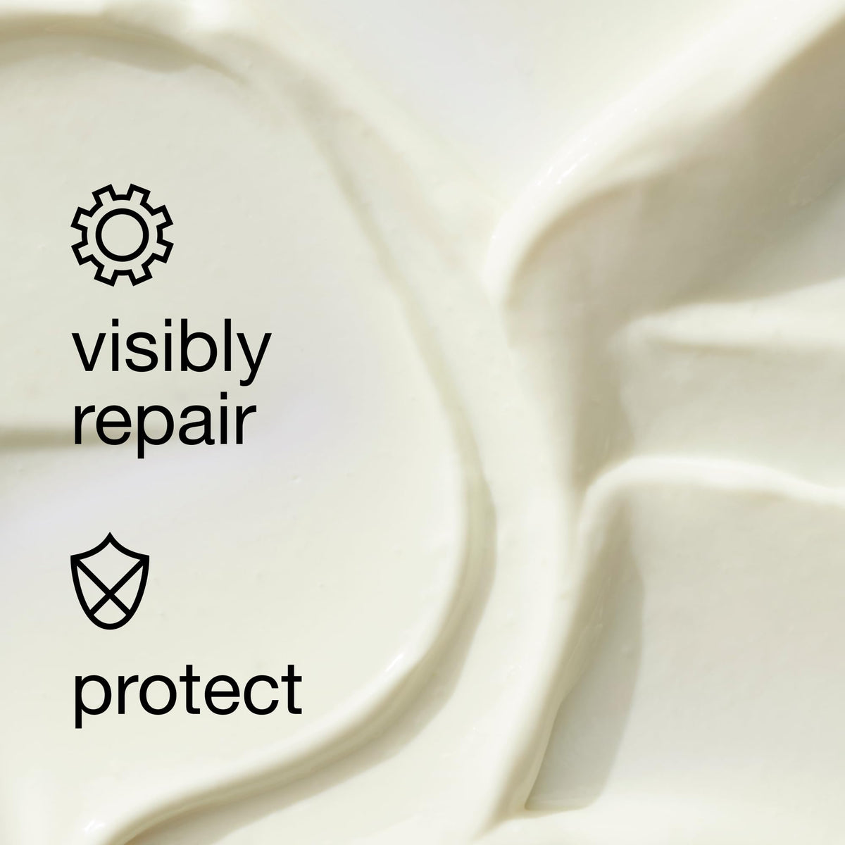Clinique Smart Clinical Repair SPF 30 Wrinkle Cream