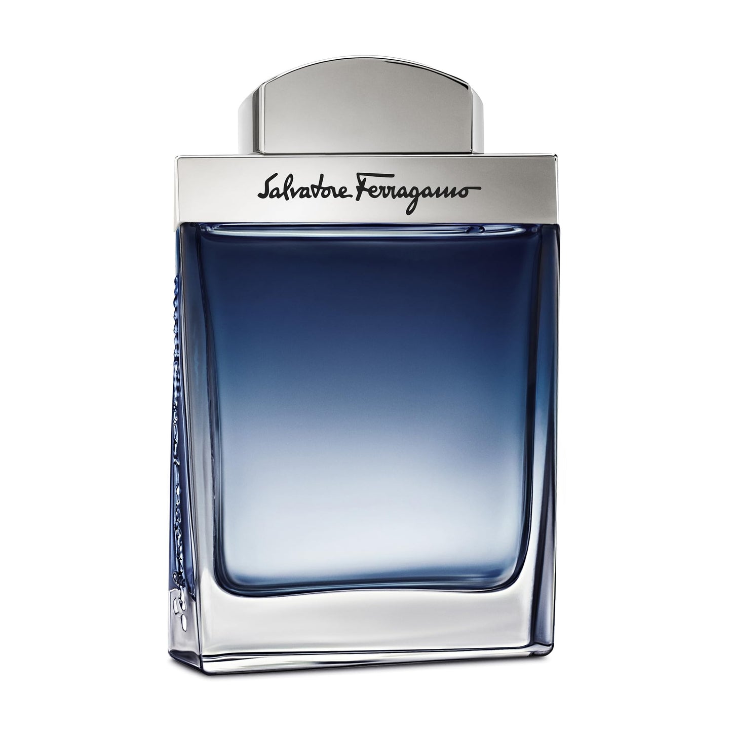 Salvatore Ferragamo Subtil Pour Homme EDT | Blue Classic Men’s Fragrance – Woody Spicy Cologne