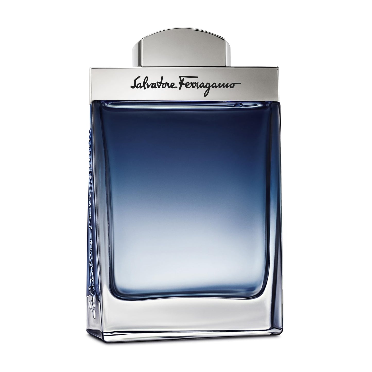 Salvatore Ferragamo Subtil Pour Homme EDT | Blue Classic Men’s Fragrance – Woody Spicy Cologne