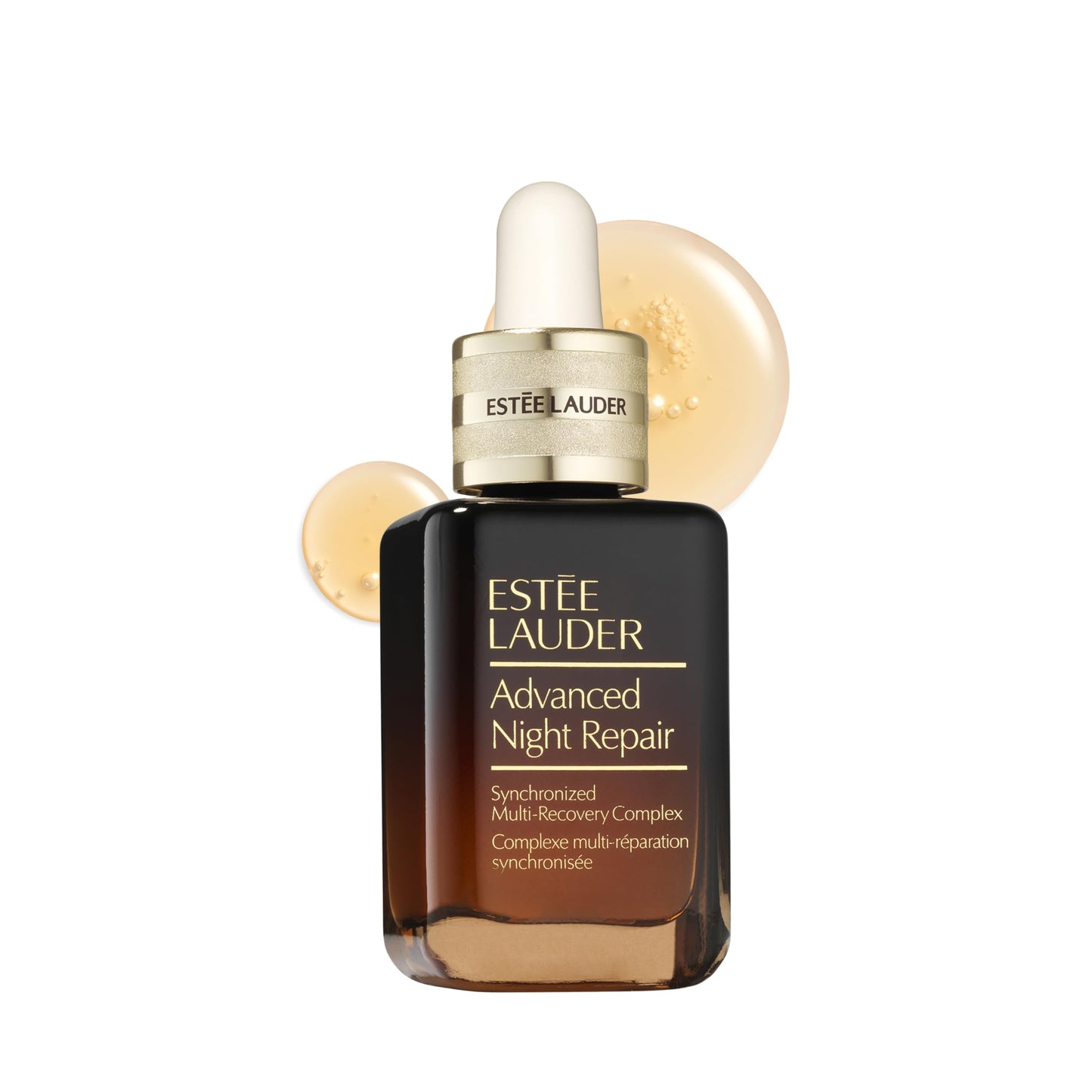 Estée Lauder Advanced Night Repair with Hyaluronic Acid & Peptides