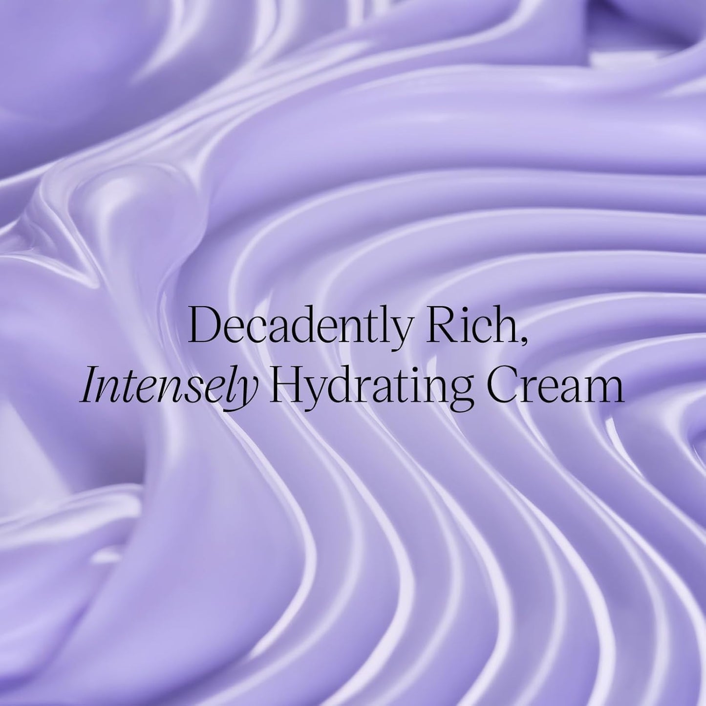TATCHA The Dewy Skin Cream | Rich Hydrating Moisturizer for Dewy, Plump Skin