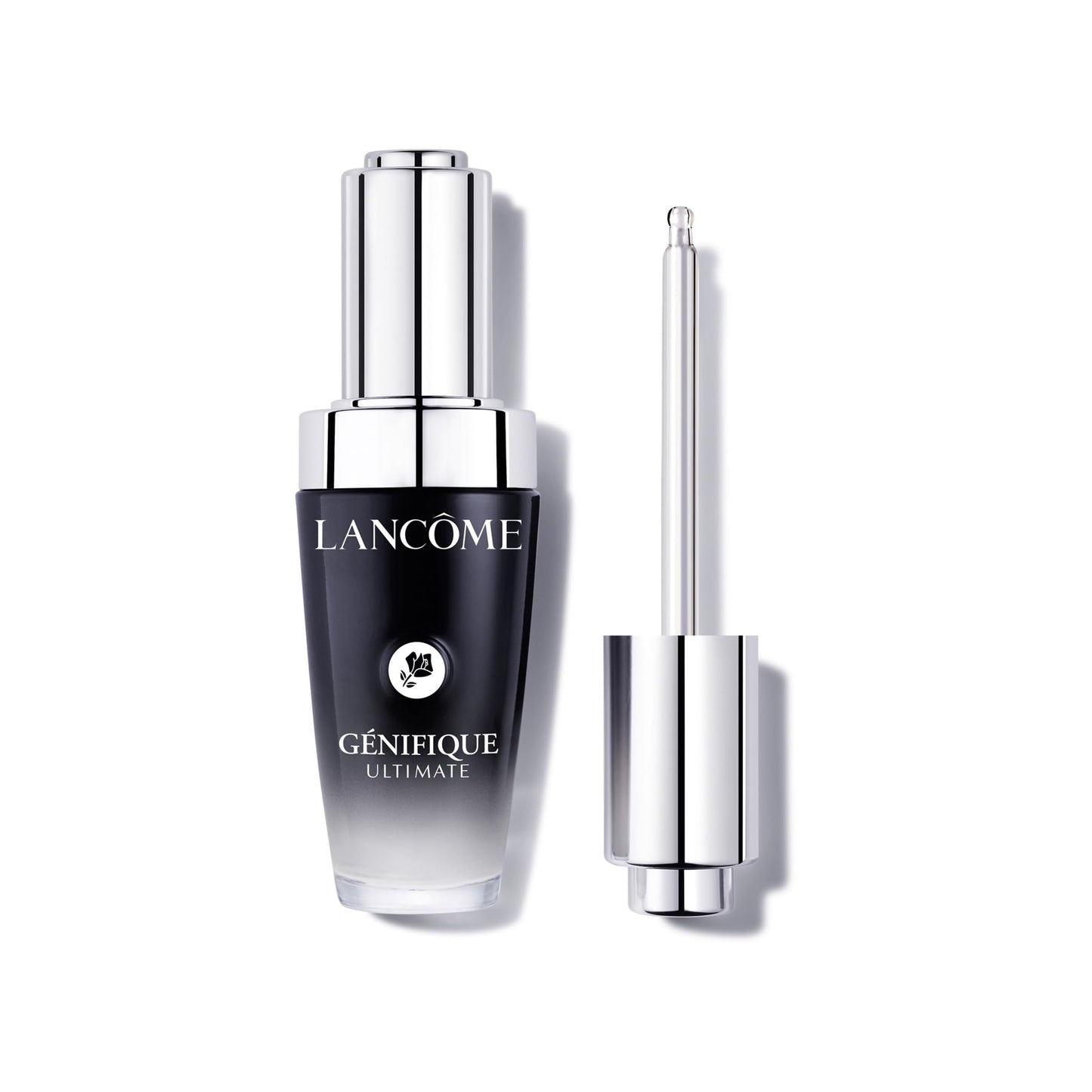 Lancôme Génifique Ultimate Serum | Advanced Skin Barrier Repair & Anti-Aging Serum