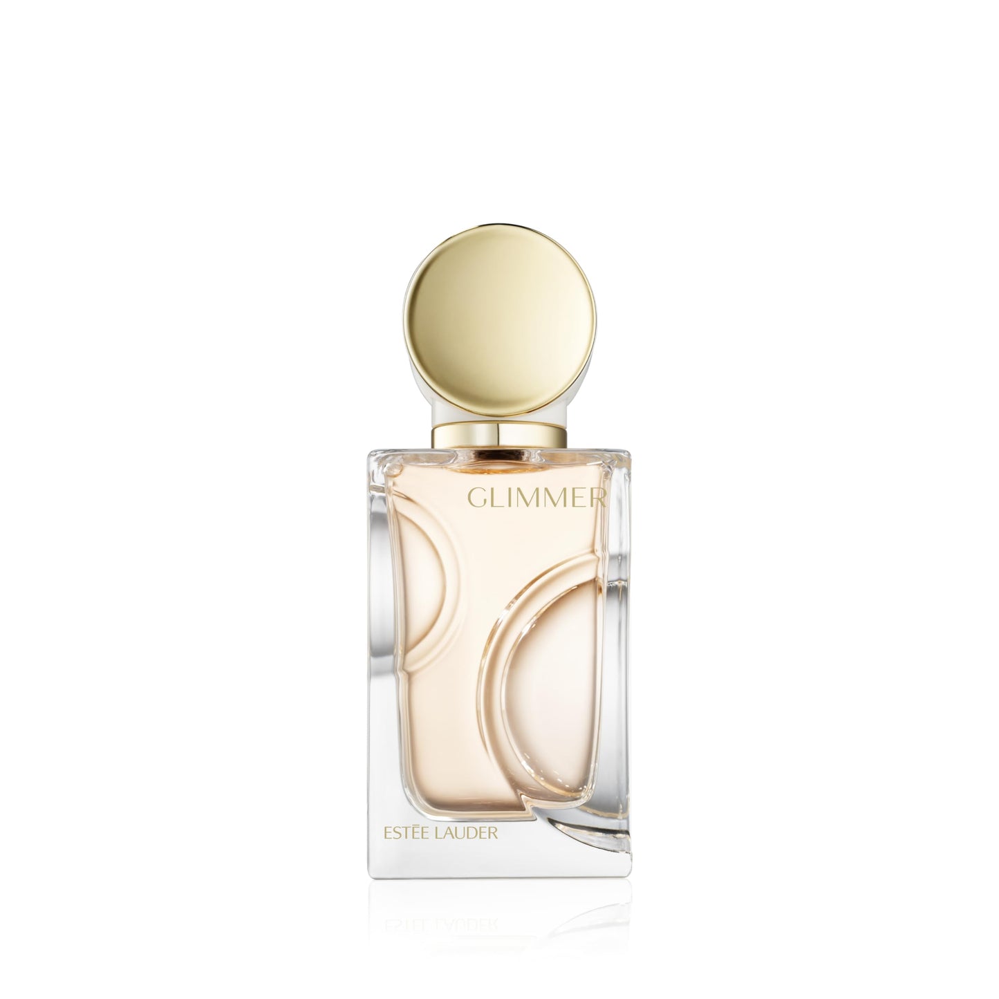 Estēe Lauder Glimmer Eau de Parfum