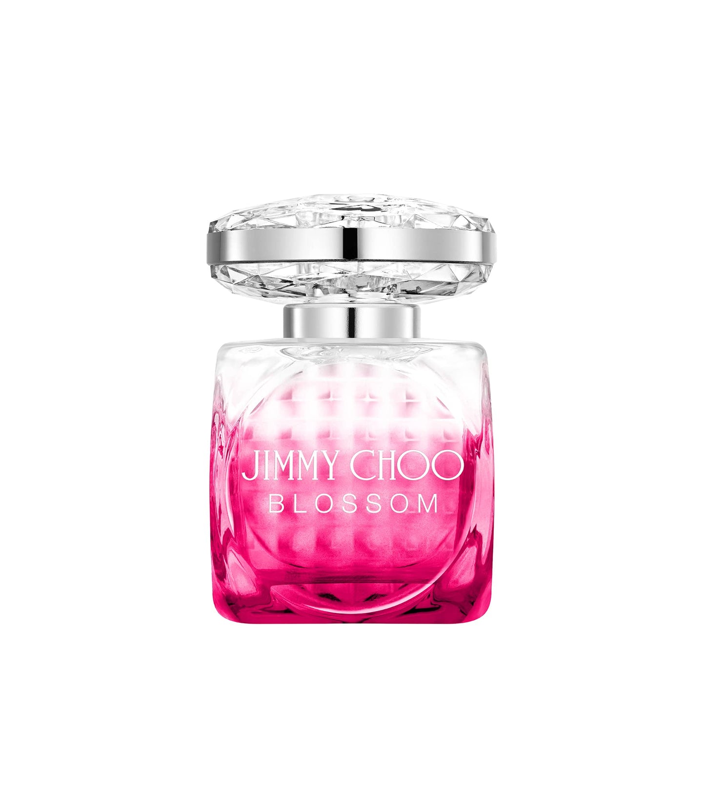 Jimmy Choo Eau de Parfum – Glamorous Fruity Chypre Fragrance