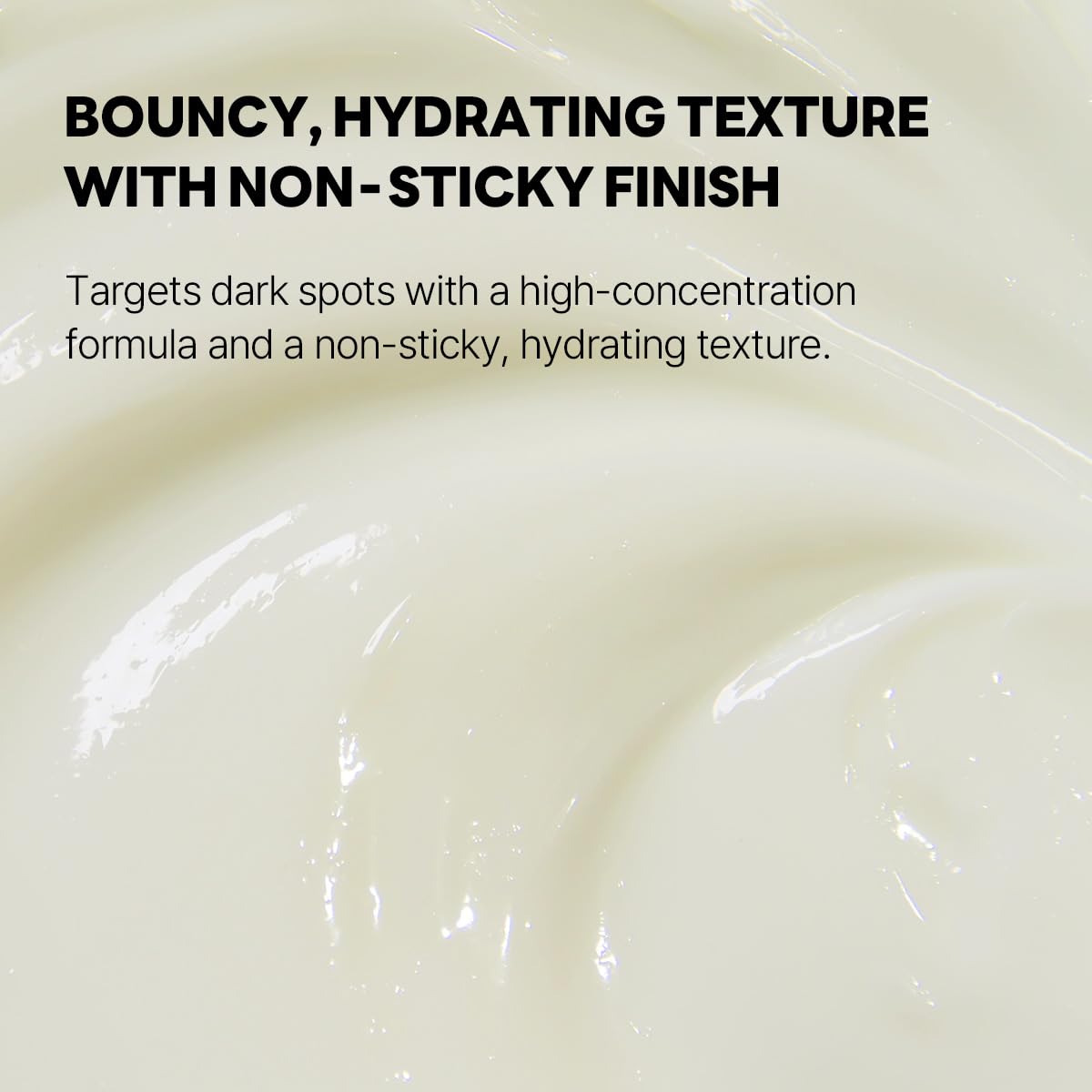 Round Lab Vita Niacinamide Dark Spot Cream | Brightening Cream for Uneven Tone & Dark Spots