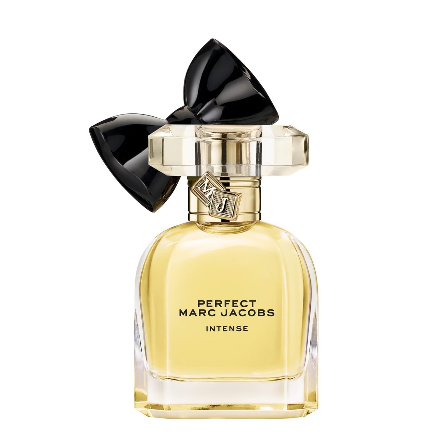 Marc Jacobs Perfect Intense Eau de Parfum | Warm Woody Floral Women's Fragrance