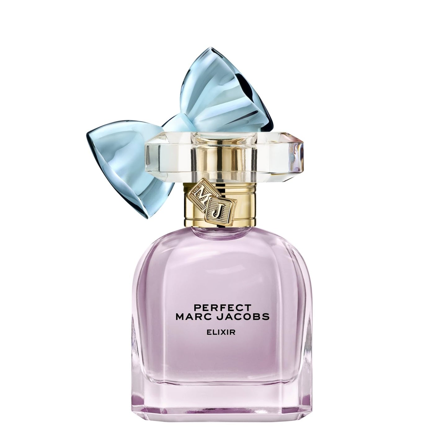 Marc Jacobs Perfect Elixir Eau de Parfum | Rich Ambery Floral Women's Fragrance