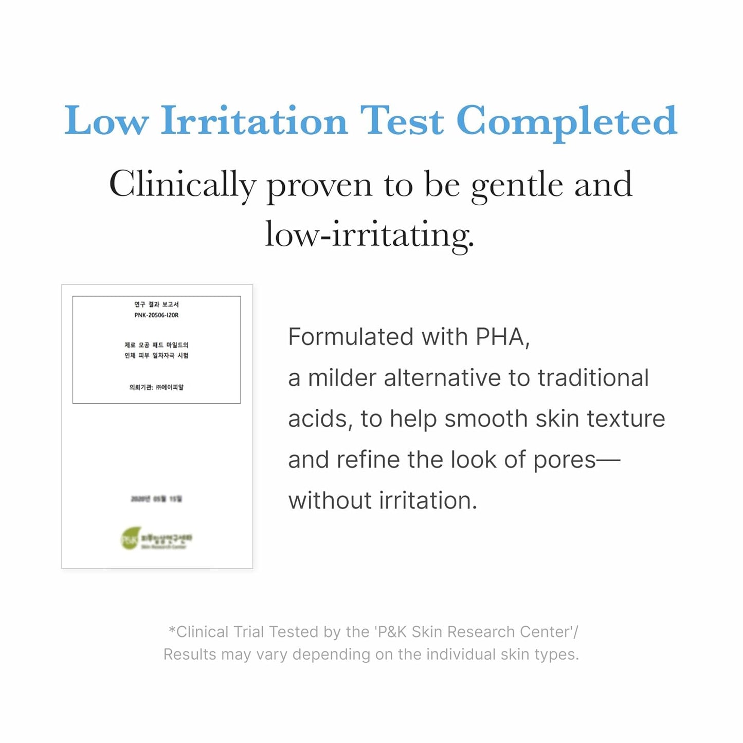 Medicube Toner Pad Collection | PDRN, Pore, Glow & Peel