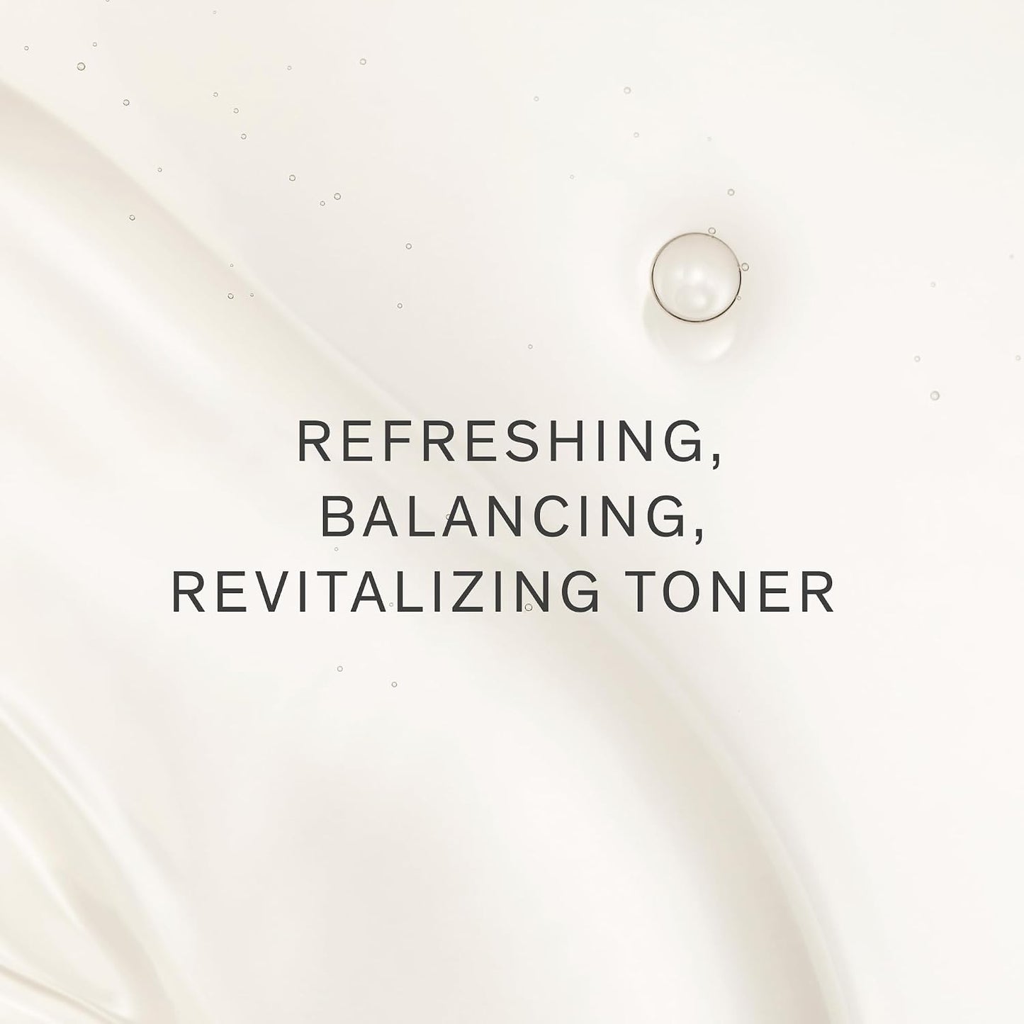 Sulwhasoo Concentrated Ginseng Rejuvenating Water | Anti-Aging Toner