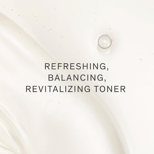 Sulwhasoo Concentrated Ginseng Rejuvenating Water | Anti-Aging Toner