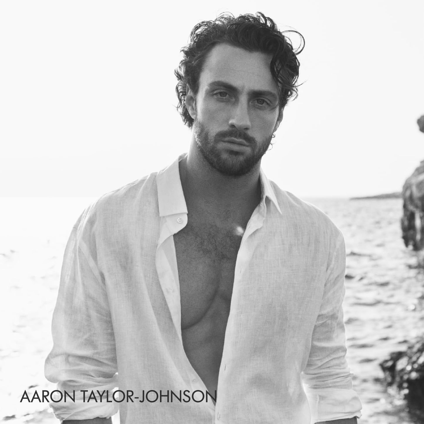 Giorgio Armani Acqua di Giò Parfum | Intense Fresh Woody Men's Fragrance | Long-Lasting