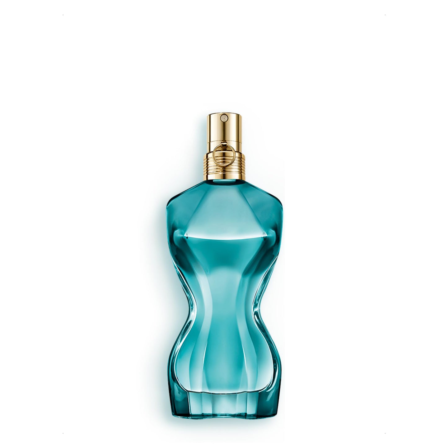 Jean Paul Gaultier La Belle Paradise Garden EDP | Floral Amber Women’s Perfume