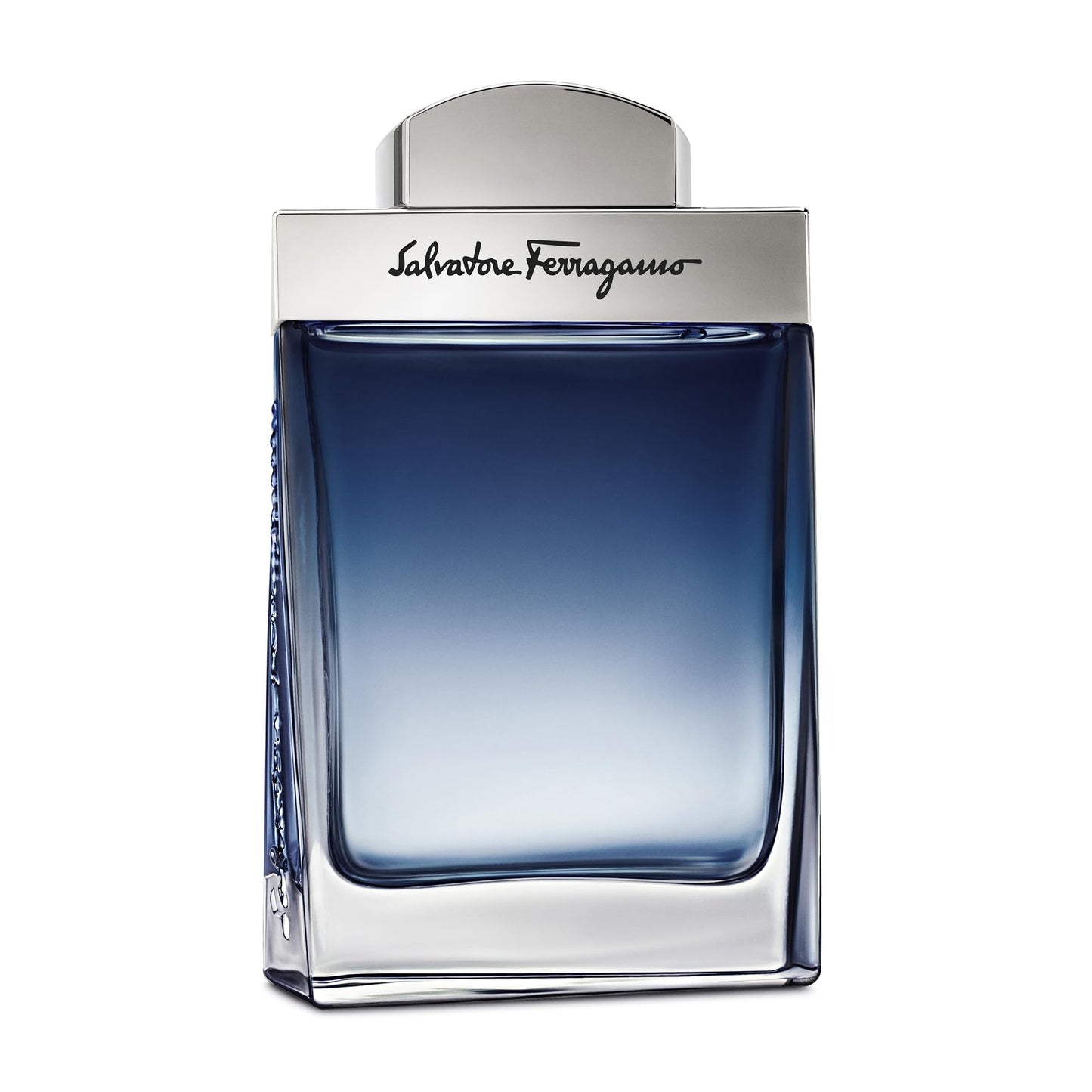 Salvatore Ferragamo Subtil Pour Homme EDT | Blue Classic Men’s Fragrance – Woody Spicy Cologne