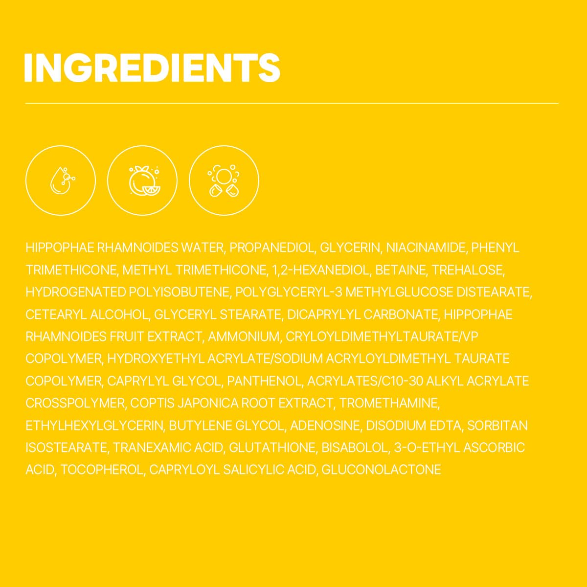 Round Lab Vita Niacinamide Dark Spot Cream | Brightening Cream for Uneven Tone & Dark Spots
