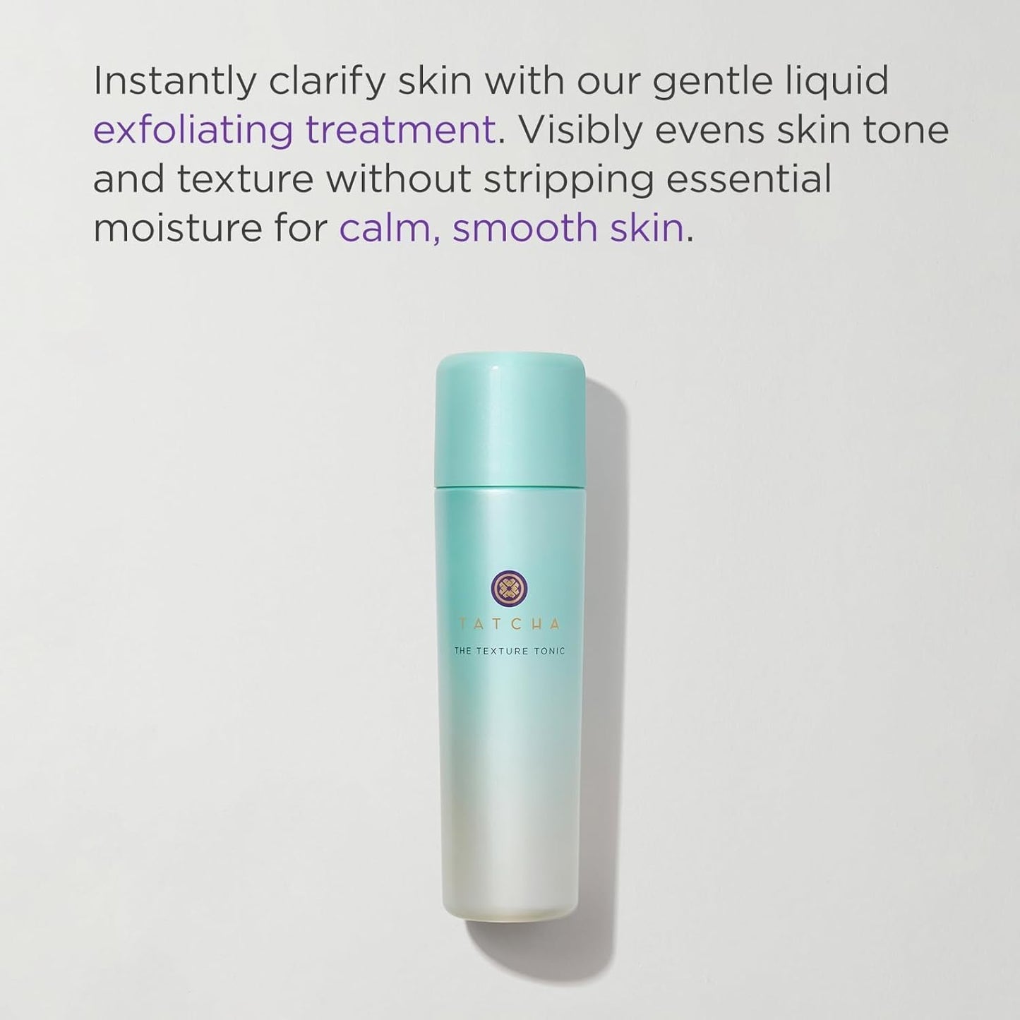 Tatcha The Clarity Ritual Pore-Refining 4 Step Skin Care Regimen