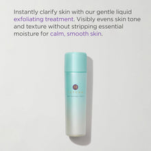 Tatcha The Clarity Ritual Pore-Refining 4 Step Skin Care Regimen