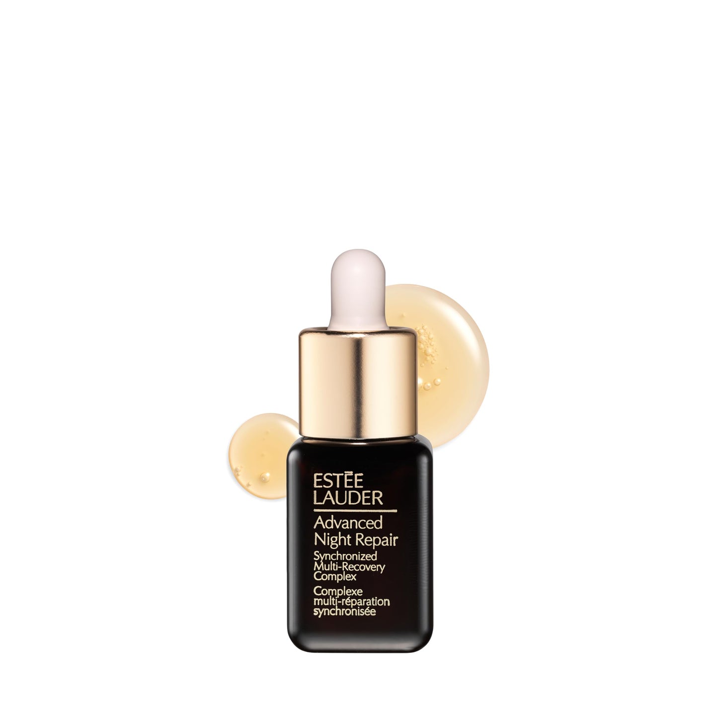 Estée Lauder Advanced Night Repair with Hyaluronic Acid & Peptides