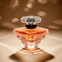 Lancôme Trésor Eau de Parfum – Classic Romantic Luxury Fragrance