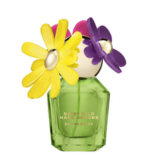 Marc Jacobs Daisy Wild Eau So Extra – Bold Wildflower Luxury Women's Perfume