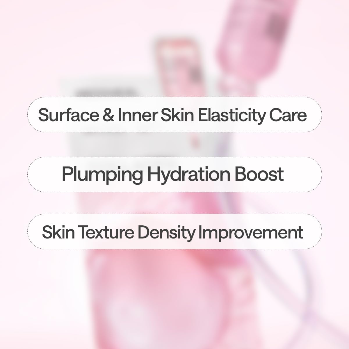 MEDIHEAL Essential Sheet Mask Collection | Korean Face Masks for Every Skin Concern (10ea Packs)