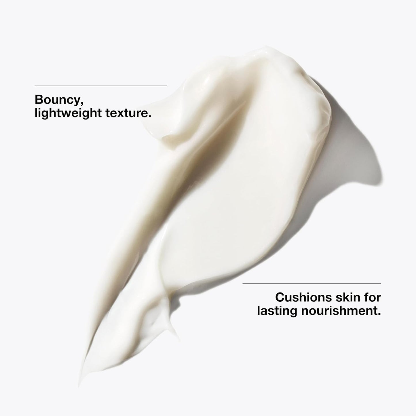Clinique Smart Clinical Repair Collagen + PDRN Cream | Firming Moisturizer