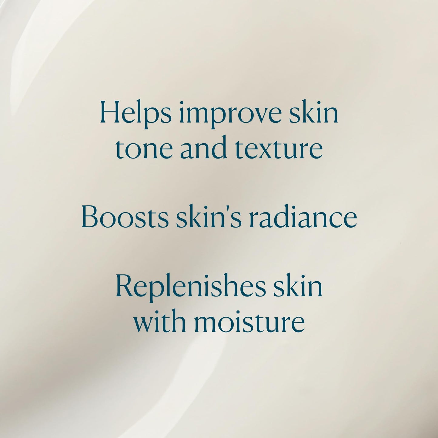 Elemis Dynamic Resurfacing Facial Wash  – Enzyme Foaming Cleanser for Smoother Skin