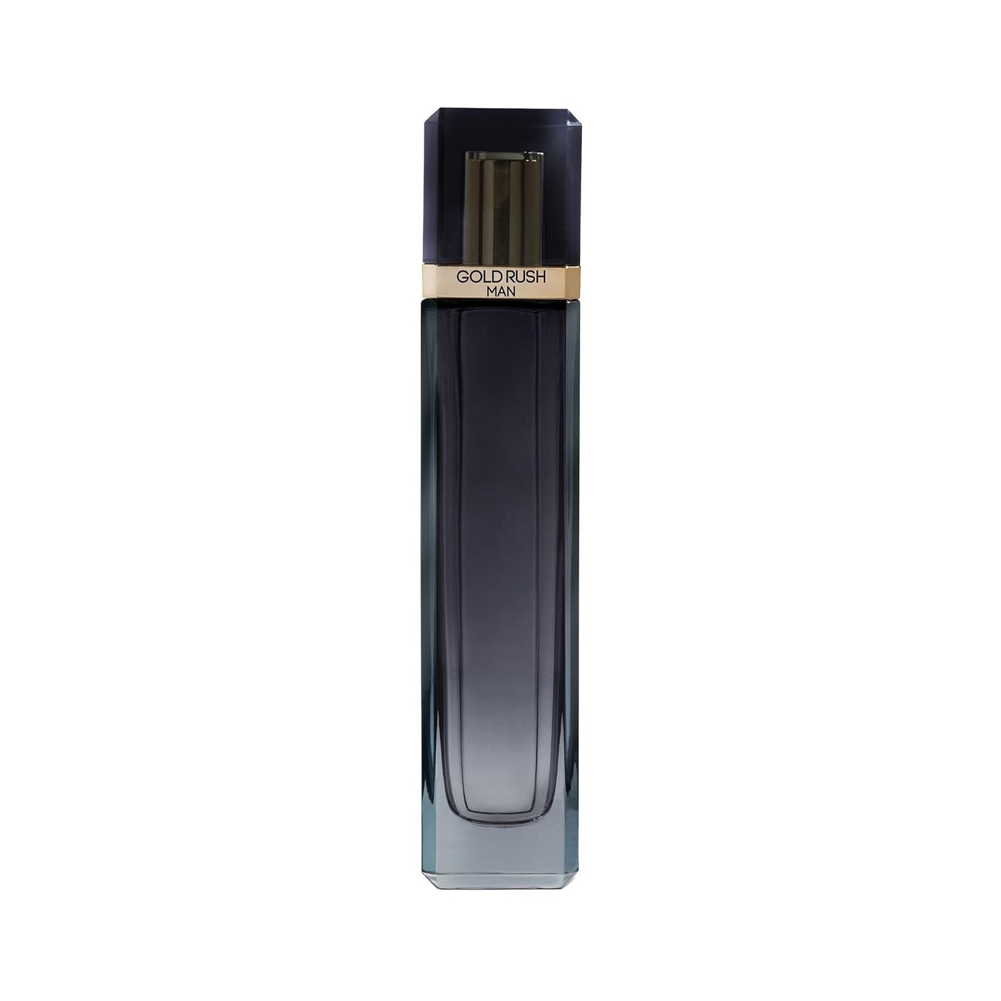 Paris Hilton Gold Rush Man Eau de Toilette Spray | 3.4 oz / 100 ml for Men