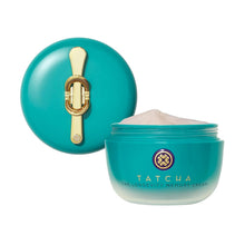 Tatcha The Longevity Memory Cream – Ultimate Restorative Anti-Aging Moisturizer