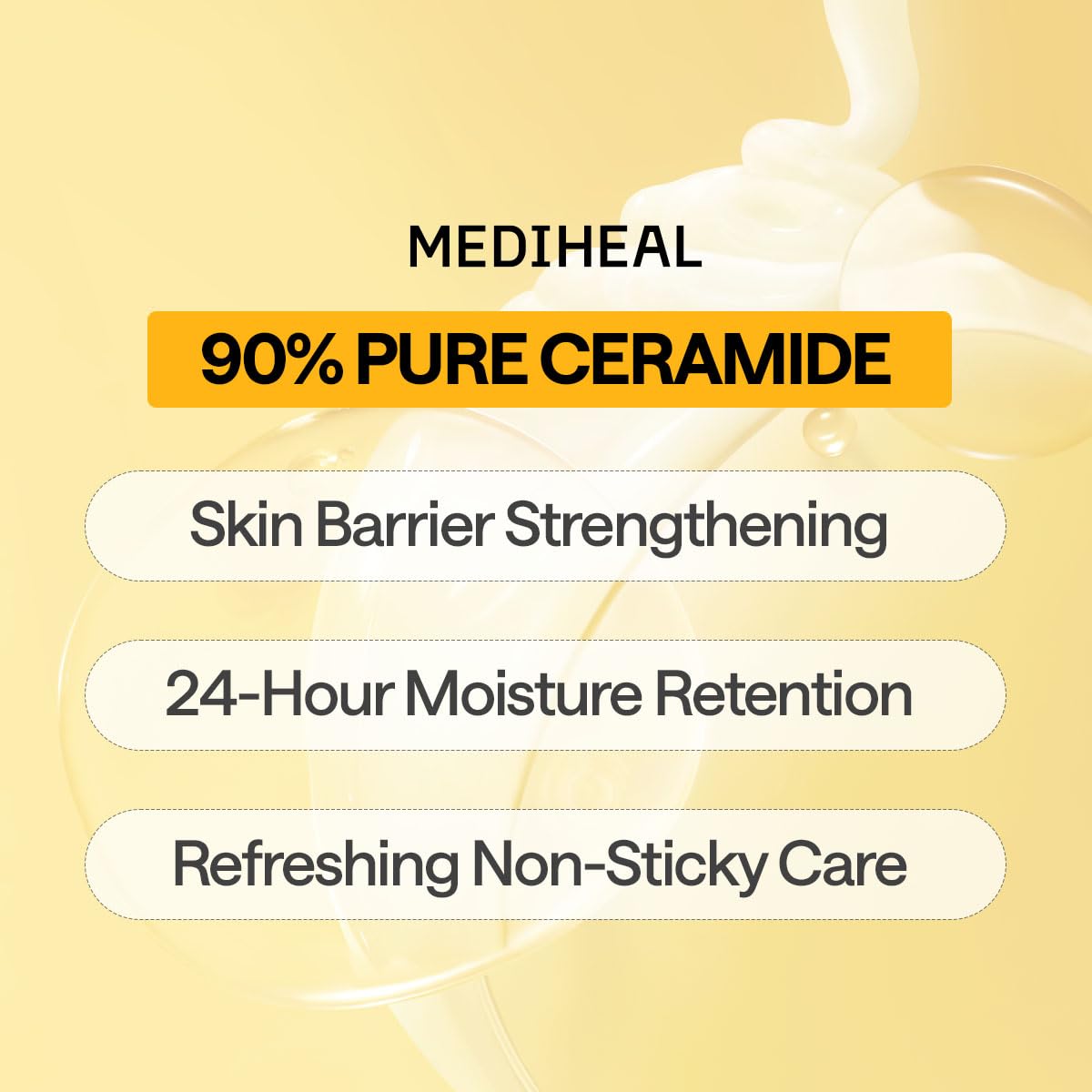 MEDIHEAL Essential Sheet Mask Collection | Korean Face Masks for Every Skin Concern (10ea Packs)