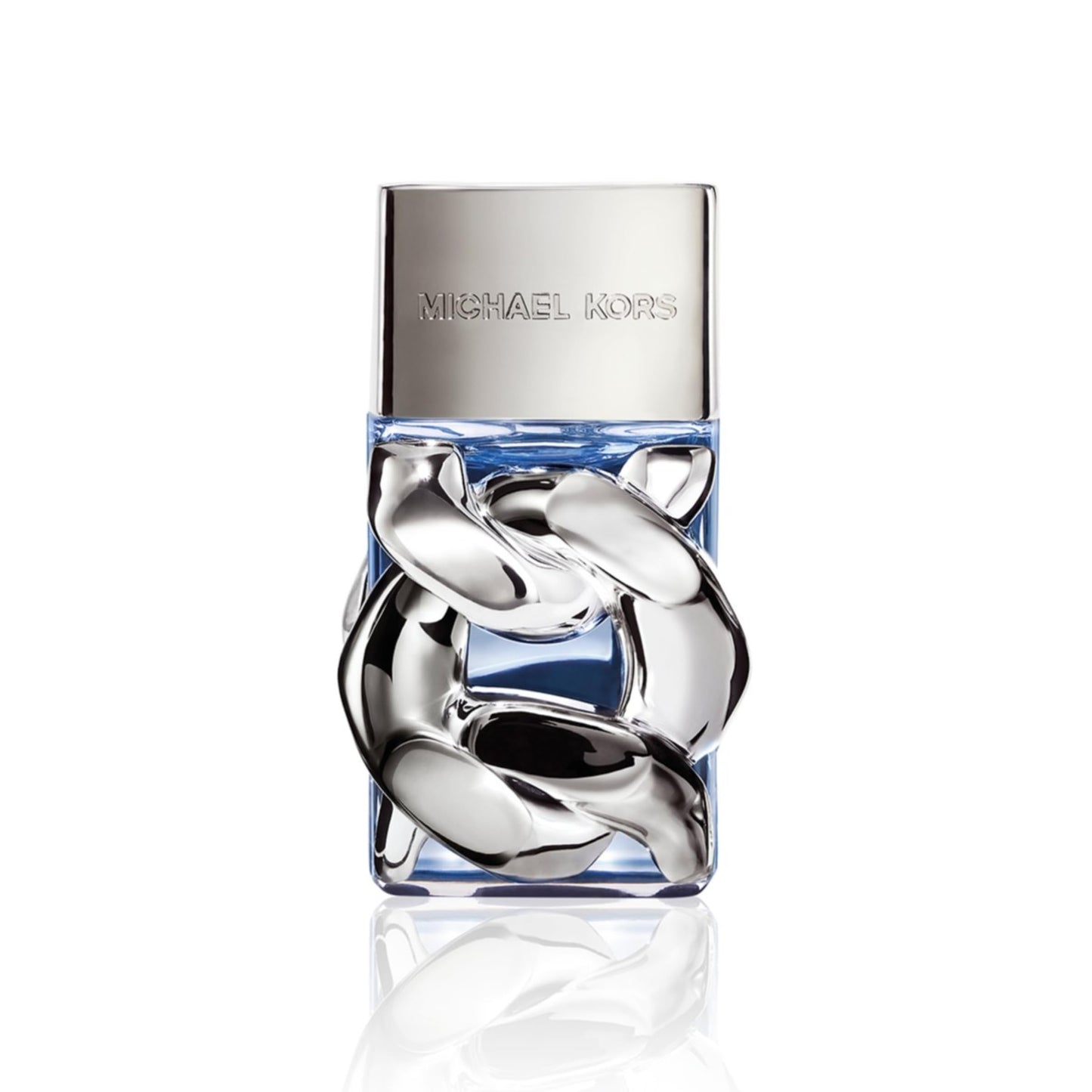 Michael Kors Pour Homme EDP | Aromatic Aquatic Men’s Cologne – Fresh, Modern & Confident