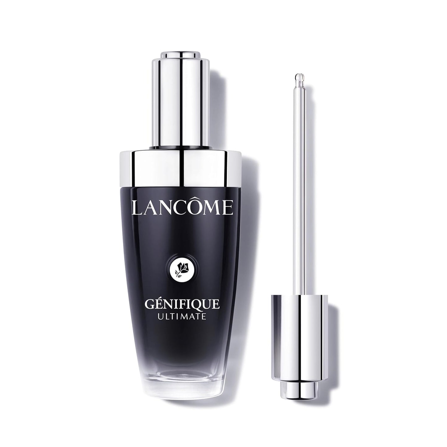 Lancôme Génifique Ultimate Serum | Advanced Skin Barrier Repair & Anti-Aging Serum
