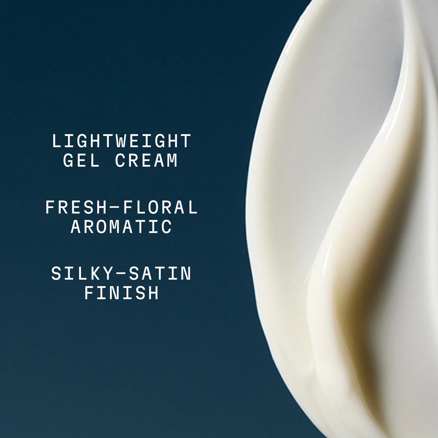 Elemis Pro-Collagen Marine Cream SPF30 – Anti-Aging Moisturizer with Broad Spectrum Sunscreen