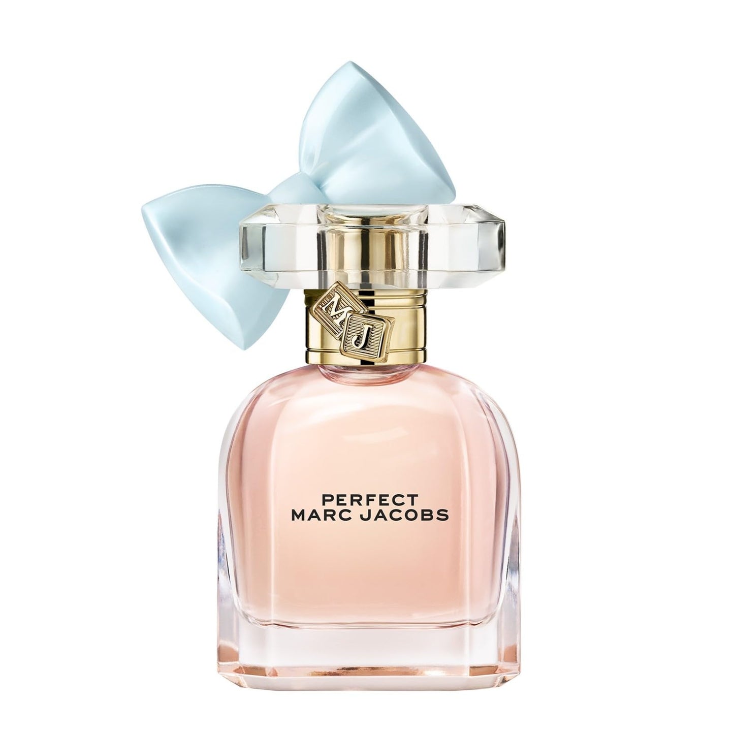Marc Jacobs Perfect Eau de Parfum | Comforting Floral Women's Fragrance