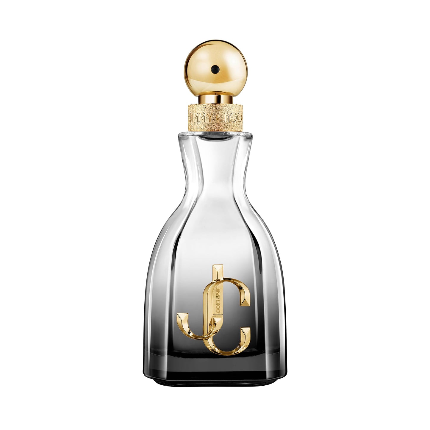 Jimmy Choo I Want Choo Forever Eau de Parfum | Sweet Cherry Vanilla Women's Fragrance