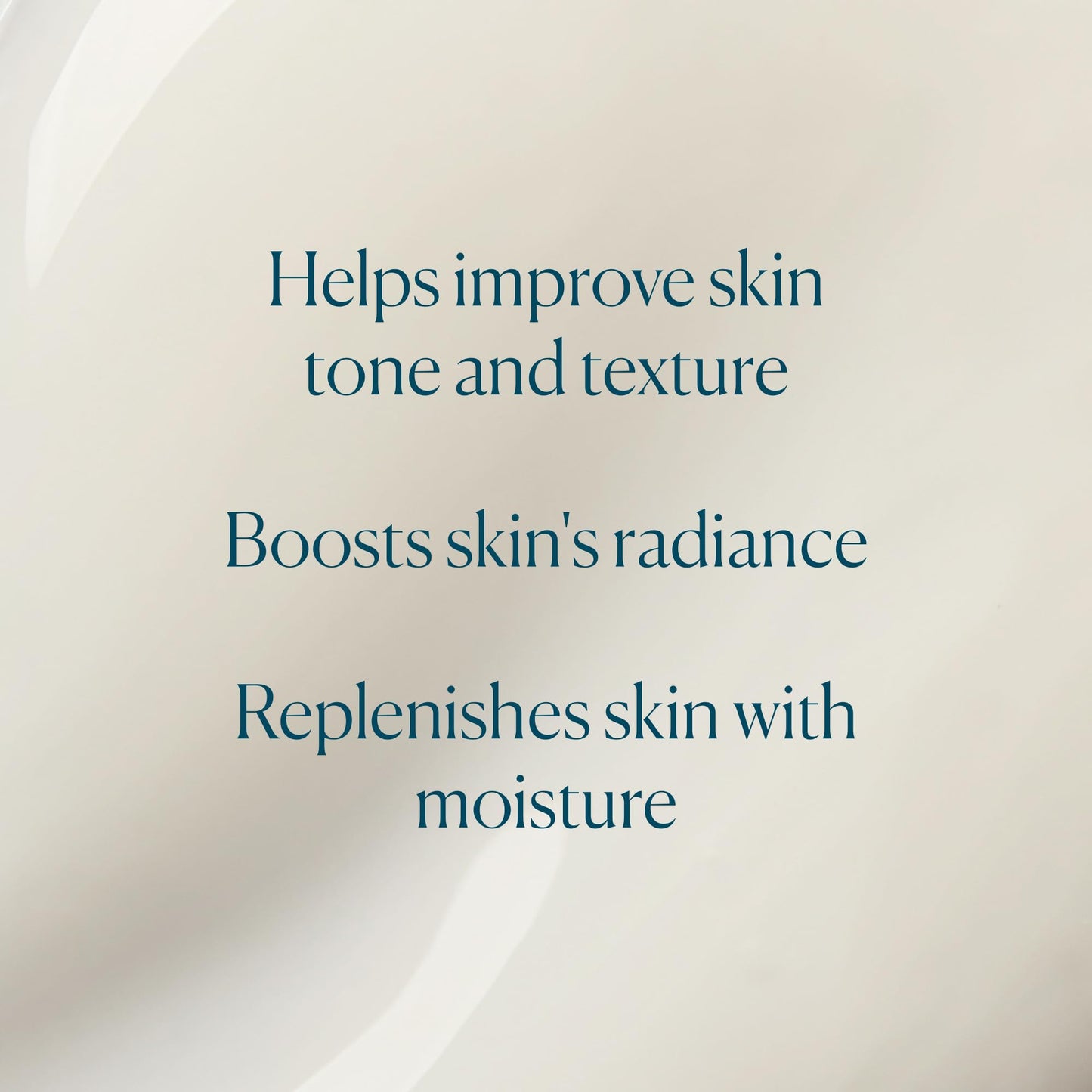 Elemis Dynamic Resurfacing Facial Wash  – Enzyme Foaming Cleanser for Smoother Skin
