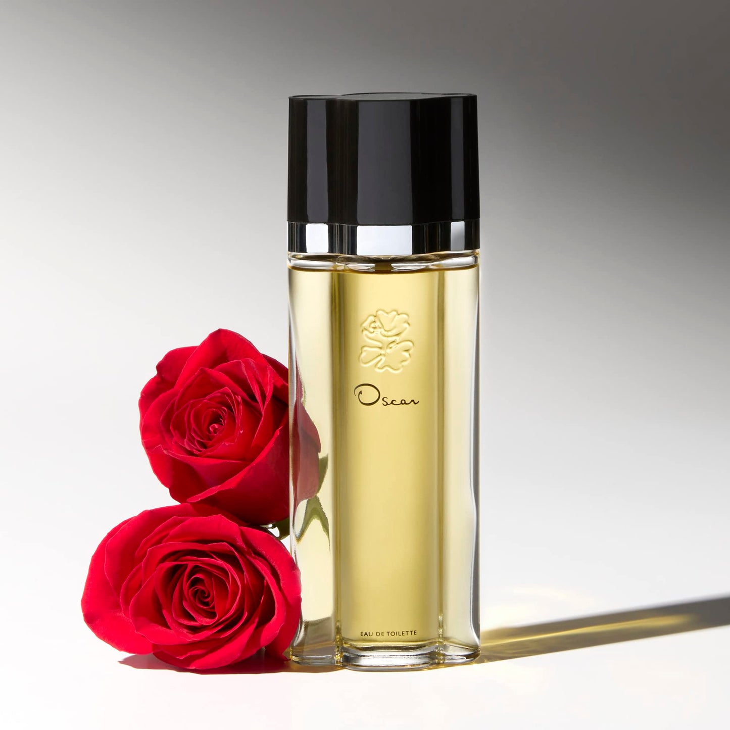 Oscar de la Renta Oscar Eau de Toilette | Iconic Classic Floral Women's Fragrance